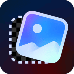 智能抠图助手手机版