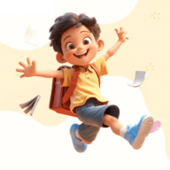 学问大挑战最新版