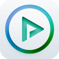 完美视频播放器最新版