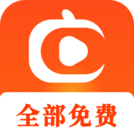 免费剧好看正版