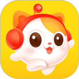 喜马拉雅儿童听书免费版