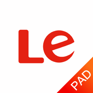 乐视视频pad安卓版