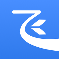 飞读小说安卓版