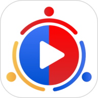 第一视频手机版