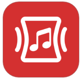 音频压缩软件免费版