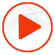 万能视频播放器最新版