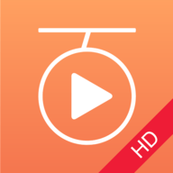 百听听书HD最新版