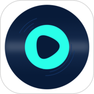 万能视频电影播放器最新版