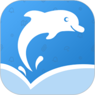 海纳免费小说阅读器最新版