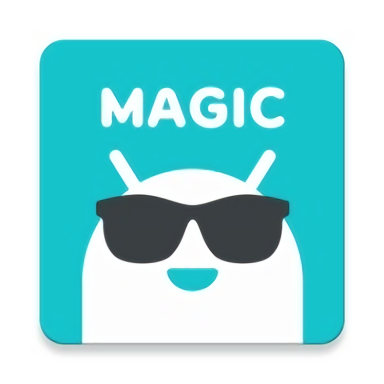 奇妙应用市场手机软件