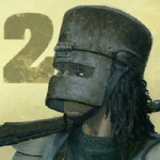 沙漠旅人2免费版