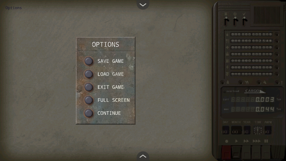 沙漠旅人2免费版(2)