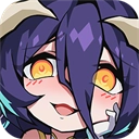 無盡軍團安卓版