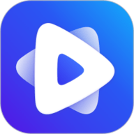 恒星播放器最新版