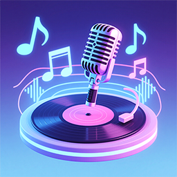 猜歌大吉安卓版