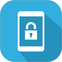 程序锁手机版