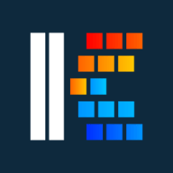 科创板日报正版