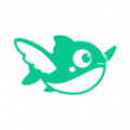 飛魚單詞軟件安卓版