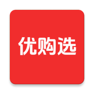 优购选安卓版
