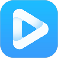 麻花影视播放器最新版