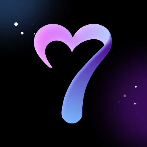 七日蜜恋手机版