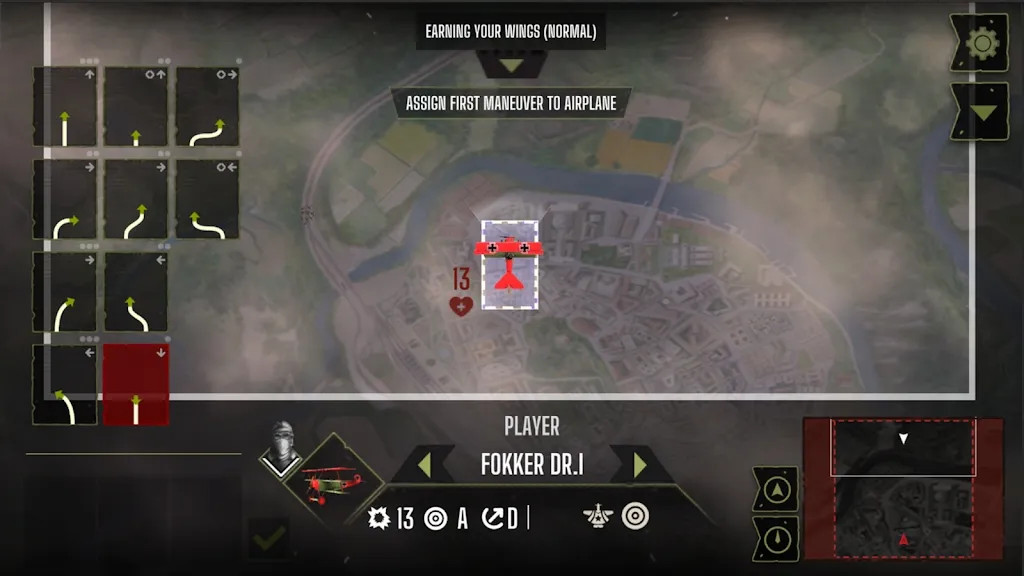 榮耀之翼手機版