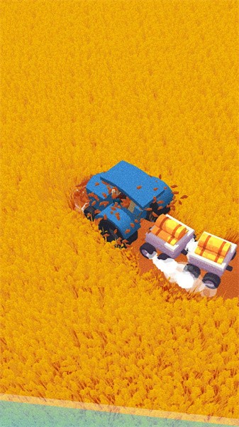 我的農場冒險最新版