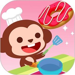 多多甜品店手機版