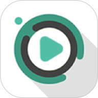 极光影视最新版