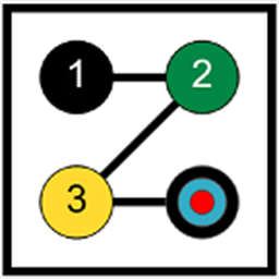 連點成線最新版