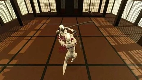 蠢蠢角斗士免廣告