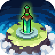 代号灵气最新版