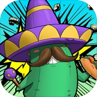 植物僵尸最后戰爭手機版