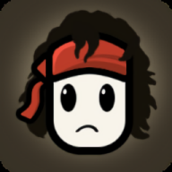 蛋蛋突擊隊最新版