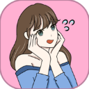 史上最聰明的女人單機游戲