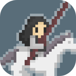 罗德里沙盒模式