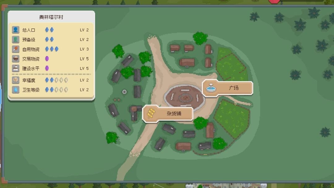 罗德里沙盒模式(2)