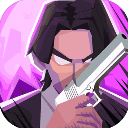 瘋狂特工mod菜單版