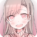 未來女友向我傳達了問候中文版