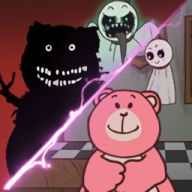 黑夜別敲門無限電量無限生命