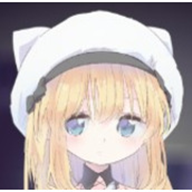 愛麗絲的搖籃曲桃子漢化版