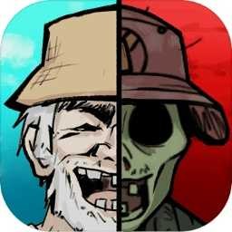 建筑工也瘋狂免廣告