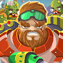 特種僵尸小隊漢化版