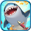 海底大爆炸红包版