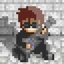 天使之路漢化版