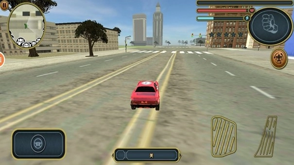 汽車人英雄菜單版