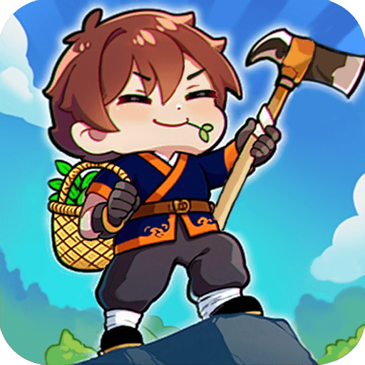 种菜忙不停红包版