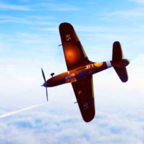 戰地1939空戰模式免費版