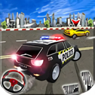 終極賽車狂飆正版