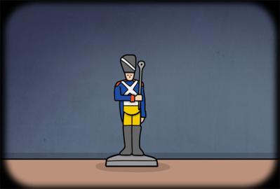 湖之仆從最新版